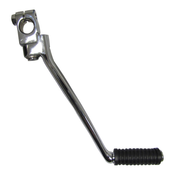 Hi Level Kickstart z1/z1a/z1b/z900a4